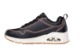 SKECHERS Uno - Luxurious Stitches , , Größe 36 (177022_BLK) schwarz 1