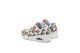 SKECHERS Uno - Prism Kisses , , Größe 36 (177084_WMLT) weiss 2
