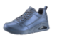 SKECHERS Uno Galactic Gal (177104-SLT) blau 6