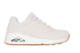 SKECHERS UNO Kat Neato (177144-OFWT) beige 6