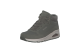 SKECHERS Uno (177181-OLV) grau 3