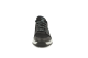 SKECHERS Arch Fit Discover (180081BKAQ) preto 6