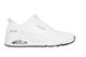 SKECHERS Slip-ins: UNO - Banksia Luxe (183023-WHT) weiss 6
