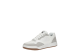 SKECHERS Koopa Volley (183241-WHT) weiss 6