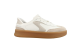 SKECHERS Hotshot Hi Lifted Luxe (185460-OFWT) weiss 6