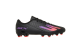 SKECHERS SKX 2 Club MG (252132-BKPR) noir 6
