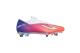 SKECHERS SKX 2 Elite SG (252115-BBLP) multicolor 6