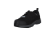 SKECHERS Work Malad II Comp Toe (200127EC-BLK) schwarz 6