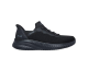 SKECHERS Squad Chaos SR Stivig (200254EC-BLK) noir 3