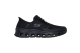 SKECHERS Glide-Step Pro (200337EC-BLK) schwarz 6