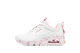 SKECHERS 2023 CNY GO Year of the Rabbit Uno (896164-WPK) weiss 1
