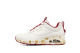 SKECHERS 2023 Year of the Rabbit Uno Celebrat Airy Athletic (896164-NTRD) weiss 2