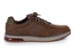 SKECHERS Evenston - Fanton (210142-CDB) braun 6