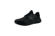 SKECHERS Delson Ezra e (210308-BBK) schwarz 1