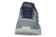 SKECHERS Arch Fit Orvan Trayver (210434GYNV) bunt 4