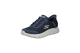 SKECHERS Go Walk Flex Hands Up (216324 NVY) blau 6