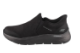 SKECHERS GO WALK Flex Ojai (216333-BBK) schwarz 6