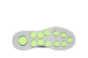 SKECHERS Go Walk 7 - Alen (216556_NVLM) multicolore 6