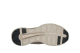 SKECHERS Go Walk Glide Step 2.0 Vic (217020_DKTP) grau 4