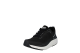 SKECHERS Max Cushioning Delta (220351-BKW) schwarz 5