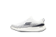 SKECHERS 220536 WNV (220536-WNV) weiss 2