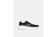 SKECHERS Max Cushioning Endeavour (220613-BKW) schwarz 6