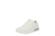 SKECHERS UNO 2 (232181;WHT) weiss 6