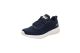 SKECHERS Squad (232290-NVY) blau 1