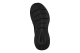 SKECHERS Skech lite Pro Clear Rush (232591) schwarz 4