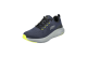 SKECHERS Vapor Foam Grö e (232625-NVLM) blau 6