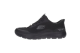 Skechers Summits Leyter (233047-BBK) preto 6