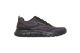 SKECHERS Track (233064-BBK) noir 6