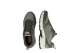 SKECHERS Hillcrest Rocky Drift (237267-OLV) grün 3