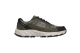SKECHERS 237837 (237837-OLV) grün 1