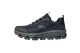 SKECHERS Glide-Step Sole - Bart Clough (237889_BBK) schwarz 1