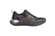 SKECHERS Snoop Ace Cyber Walker (251135_BKGD) schwarz 1