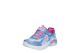SKECHERS Rainbow Racer (302300L-BLU) bunt 2