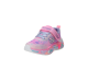 SKECHERS Heart Eternal Lights (302696N-LPMT) pink 6