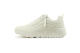 SKECHERS UNO Lite - Easy Zip (310387L-NAT) beige 6
