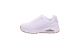 SKECHERS Uno Gen1 Shimmer Away e 32 (310545L-WSL) weiss 6