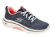 SKECHERS GO WALK Arch Fit 2.0 - Vivid Sunset (125311-NVHP) blau 6
