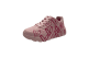 SKECHERS x JGoldcrown Spread The Joy Uno Lite (314065L-LPMT) pink 6