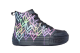 SKECHERS Hyperlift (314075L-BKMT) schwarz 2