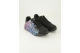 SKECHERS Uno Lite - Metallic Joy (314098L-BKMT) schwarz 1