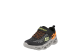 SKECHERS Twisty Brights Novlo (401650L-BKOR) schwarz 1