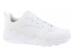 SKECHERS Uno Lite Beldore (403672L-WHT) weiss 1