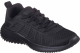 SKECHERS Bounder Karonik (403745L-BBK) schwarz 6