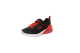 Skechers Microspec Max Gorvix (403773L-BKRD) schwarz 6