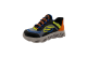 Skechers Flex Glide Slip ins (403840L-BLMT) multicolor 5