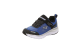 SKECHERS Ultra Groove Aquasonik (403847L-BLBK) blau 6